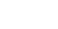 Creation