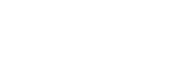 Prodigious