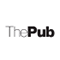 The Pub