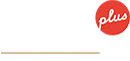 Translate Plus
